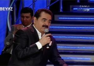  Türklerin Pavarotti sine suikast yapıldı 